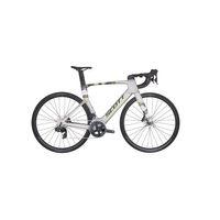 Scott Foil RC 30 Karbon Yol Yarış Bisikleti