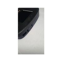 M162 RCL Metre Kaydırma Anahtarı Butonu (Bu ürün Sadece Plastik parçadır - Almadan Önce Soru Sorabilirsiniz)