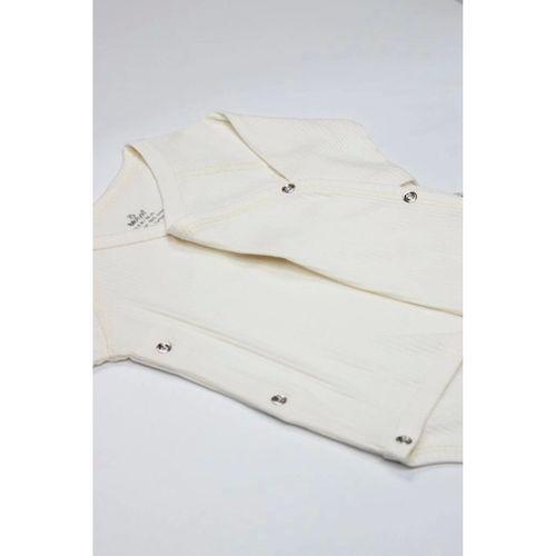 Sylvanian Families Bebek Denizkızı Dükkanı 5857