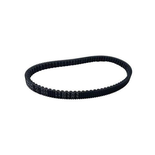 KAYIŞ 816 x 22.6 x 30 BANDO PCX 2013-2017 - Strada