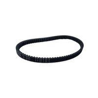 KAYIŞ 816 x 22.6 x 30 BANDO PCX 2013-2017 - Strada