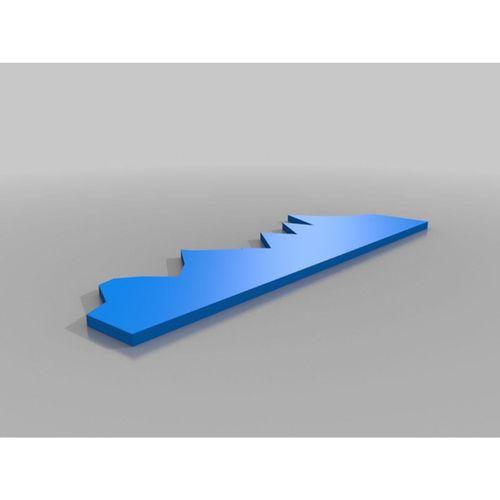 Yüzüklerin Efendisi (Bu ürün Sadece Plastik parçadır - Almadan Önce Soru Sorabilirsiniz)