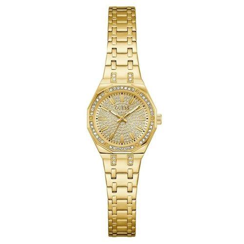 Guess GUGW0931L2 Kadın Kol Saati