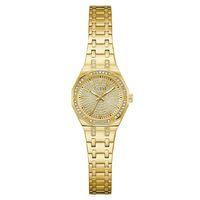 Guess GUGW0931L2 Kadın Kol Saati