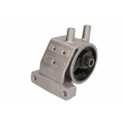 Getz Motor Takozu Ön Üst Sol Benzi̇nli̇ 2003-