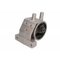 Getz Motor Takozu Ön Üst Sol Benzi̇nli̇ 2003-