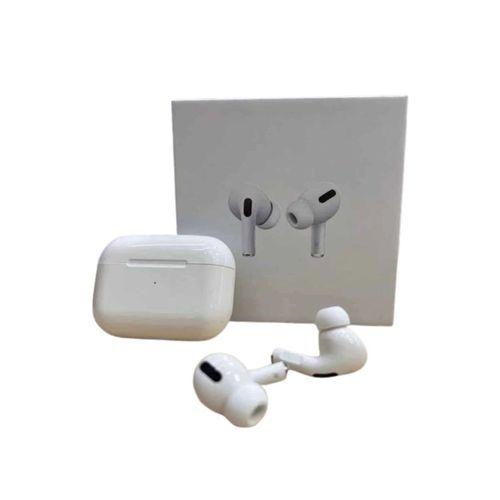 Bluetooth Kulaklık Kulak İçi Silikonlu Stereo Yüksek Ses Kaliteli Dokunmatik