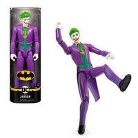 6060344 - JOKER FIGUR 30 CM
