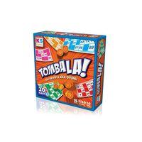 KS Games Eko Tombala