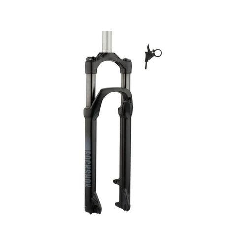 Ön Maşa 29'' RockShox  Judy Silver TK Solo Air 29 QR 1-1/8 Amortisörlü Maşa