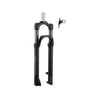 Ön Maşa 29'' RockShox  Judy Silver TK Solo Air 29 QR 1-1/8 Amortisörlü Maşa