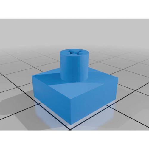 Clone Hero Guitar Hero Kontrolcüsü Paul Reed Smith PRS (Bu ürün Sadece Plastik parçadır - Almadan Önce Soru Sorabilirsiniz)