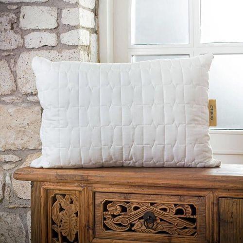 Othello Othello Bimba Bambuda Baby Yastık 35x45