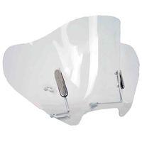 MONDİAL Chopper 250 Siperlik Cam 70-42 Cm