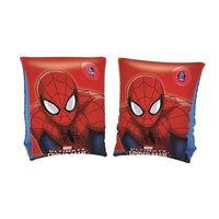 Bestway Spiderman Kolluk 23x15 Cm 98001