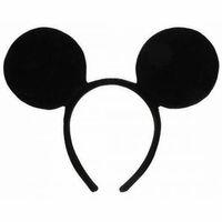 Mickey Mouse Tacı Fare Tacı