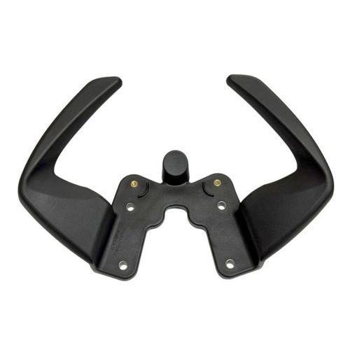 Arka El Tutamak Drift L