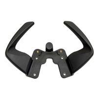 Arka El Tutamak Drift L