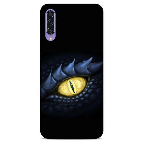 Samsung Galaxy A50s Kılıf Dragons (44) Tough Armor Kılıf Ejderha Cinsleri