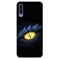 Samsung Galaxy A50s Kılıf Dragons (44) Tough Armor Kılıf Ejderha Cinsleri