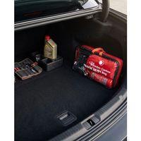 Araç İçi Güvenlik Trafik Seti Tam Donanımlı Acil Müdahale Paketi