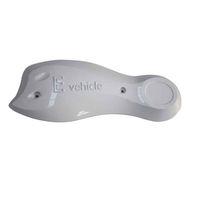 MONDİAL Mondial E-Mon Mocha Arka Basamak Sol Beyaz Orj