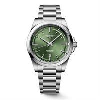 L38304026 Longines Conquest Erkek Kol Saati L3.830.4.02.6