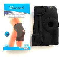 Wicromed Ligament Destekli Paztella Dizlik