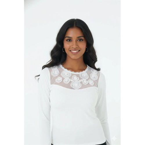 Şahinler Kadın İp Askılı Likralı Süprem Atlet B215