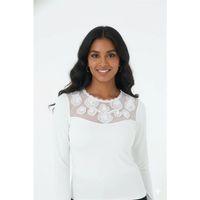 Şahinler Kadın İp Askılı Likralı Süprem Atlet B215