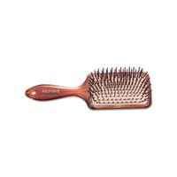 Lıonesse Salon Professional Line Saç Fırçası 69087