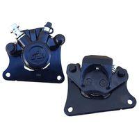 MONDİAL Mondial Atv Au200 Kayo Ön Fren Kaliperi Sağ (2020 Öncesi) Orj