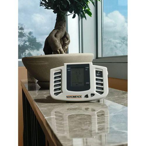 Tens Cihazı – Ağrı Yönetimine Yardımcı, İlaçsız Ve Taşınabilir Elektroterapi Destek Cihazı