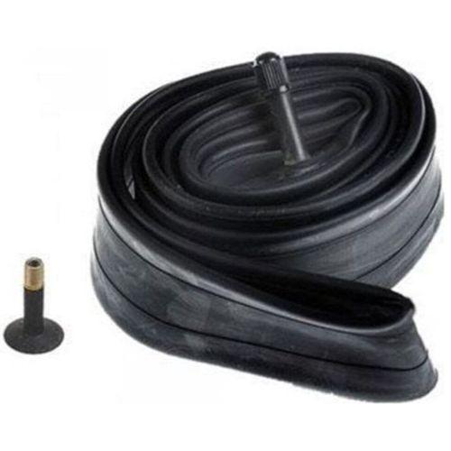 İç Lastik 4.00-7 Oto Sibop