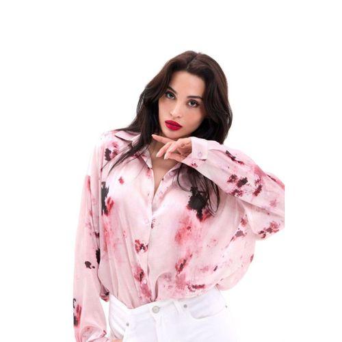 5764 GÖMLEK-PESCARA