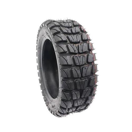 SEVGENT Dış Lastik E-Scooter (11) 90/65-6.5 Th-011 Xuancheng Nuoke