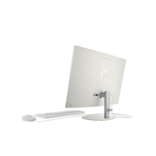 HP PROONE 240 G10 D1ZF0ET AIO U5-125U 8GB 512GB SSD 23.8" FDOS