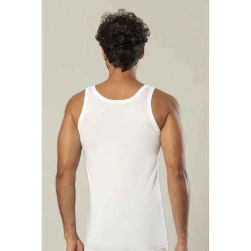 Star 301 Bambu Erkek  Atlet