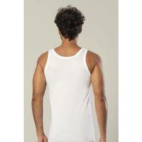 Star 301 Bambu Erkek  Atlet