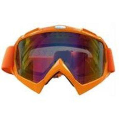 VEMAR CROSS GÖZLÜK - Renk Seçiniz.