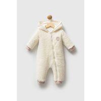 U.S.Polo U.S. Polo Assn Tulum USB2744 Beyaz