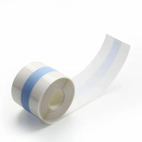 5 Metre Görünmez Push Up Göğüs Dikleştirici Bant