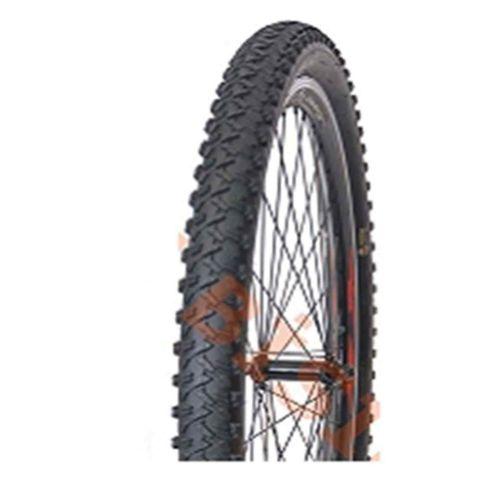 SEVGENT Dış Lastik 27.5 X 2.10 Siyah Duranta