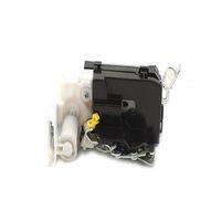 Kapı Kilidi Sol Arka | Fiat Albea Palio Siena