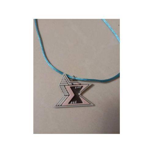 Mercedes Jant Hizalama Pimi – 3D Baskı Servis Aparatı (Bu ürün Sadece Plastik parçadır - Almadan Önce Soru Sorabilirsiniz)