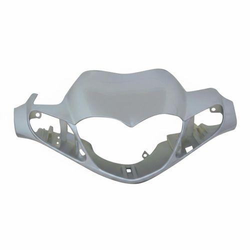 CUP Cup Cub 100 Çelik Far Muhafazası Gri