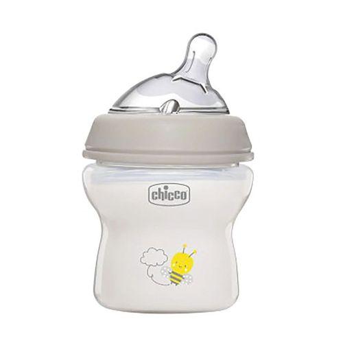 Chicco Chicco NaturalFeeling PP Biberon 0 Ay+ 150ml