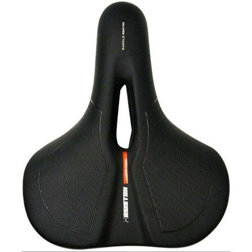 Sele Asistan Comfy C400