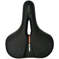 Sele Asistan Comfy C400