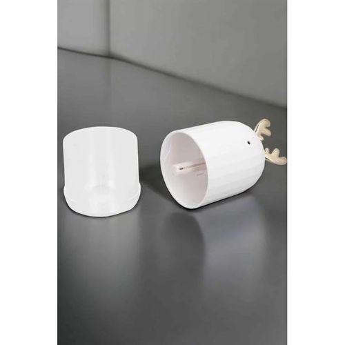 Temiz Hava Nemlendirici Tavşanlı Aromaterapi